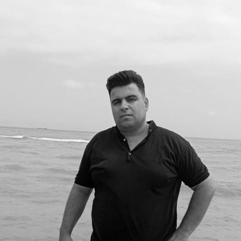 دانلود آهنگ یوسف نیکان درو نو